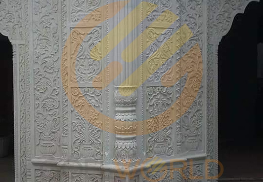 Databank